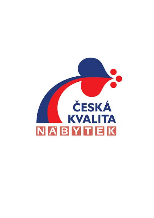 Česká kvalita nábytek