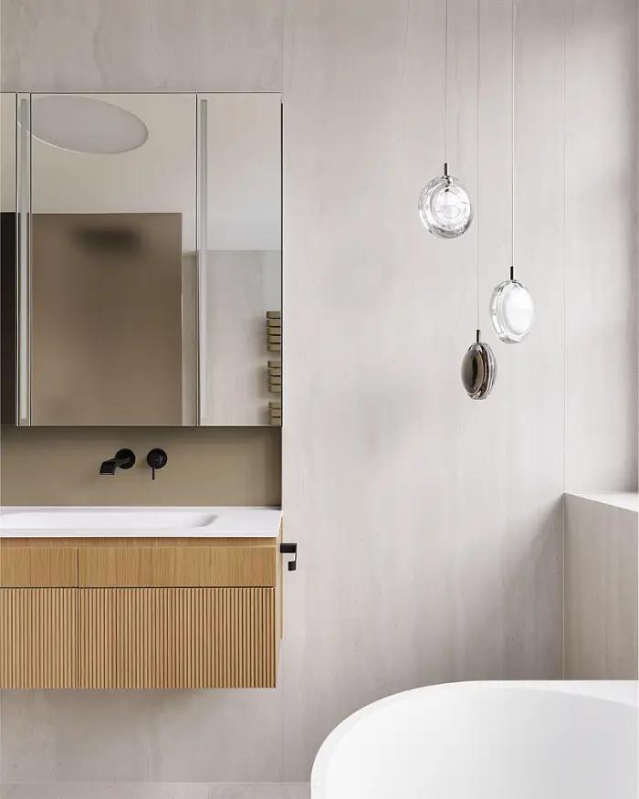 Rezidenční bydlení