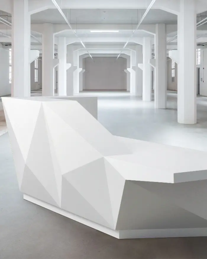 Umělý a přírodní kámen