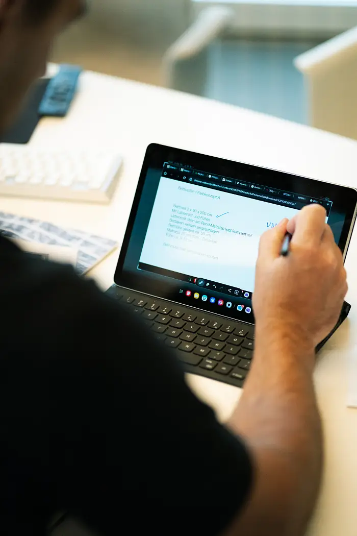 Obsluha strojů na strojovně | Operátor strojů