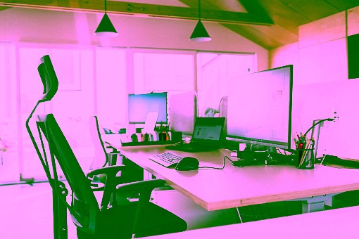 Instagramový příspěvek