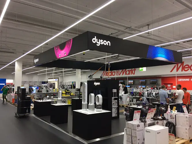 Dyson