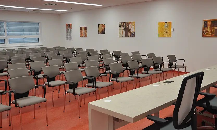 Vysoká škola Böblingen