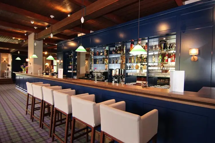 Cihelny Golf&spa Resort