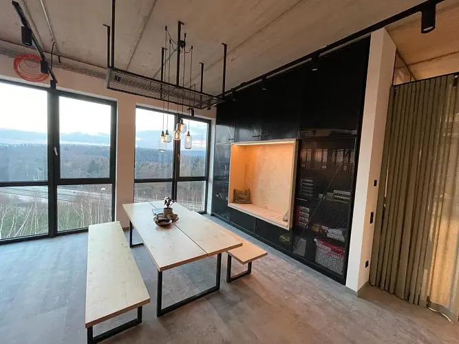 Goldbeck NL Kaiserslautern