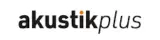 akustik plus
