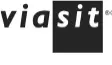 viasit