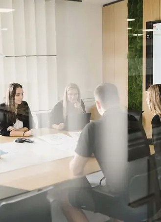 Dispoziční řešení