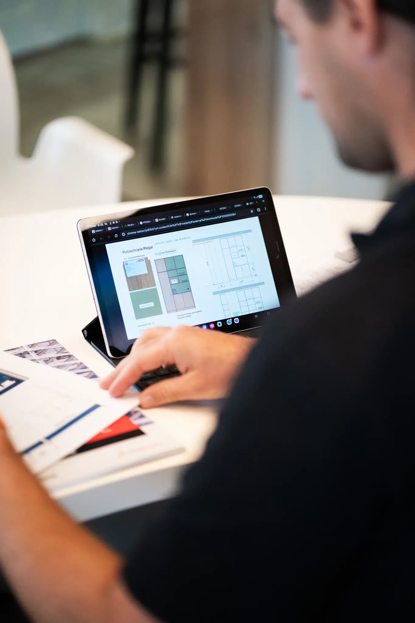 Chytré řízení pomocí CRM systému